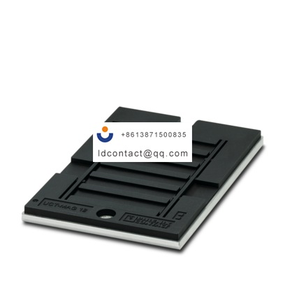 0803354 Phoenix Contact product image